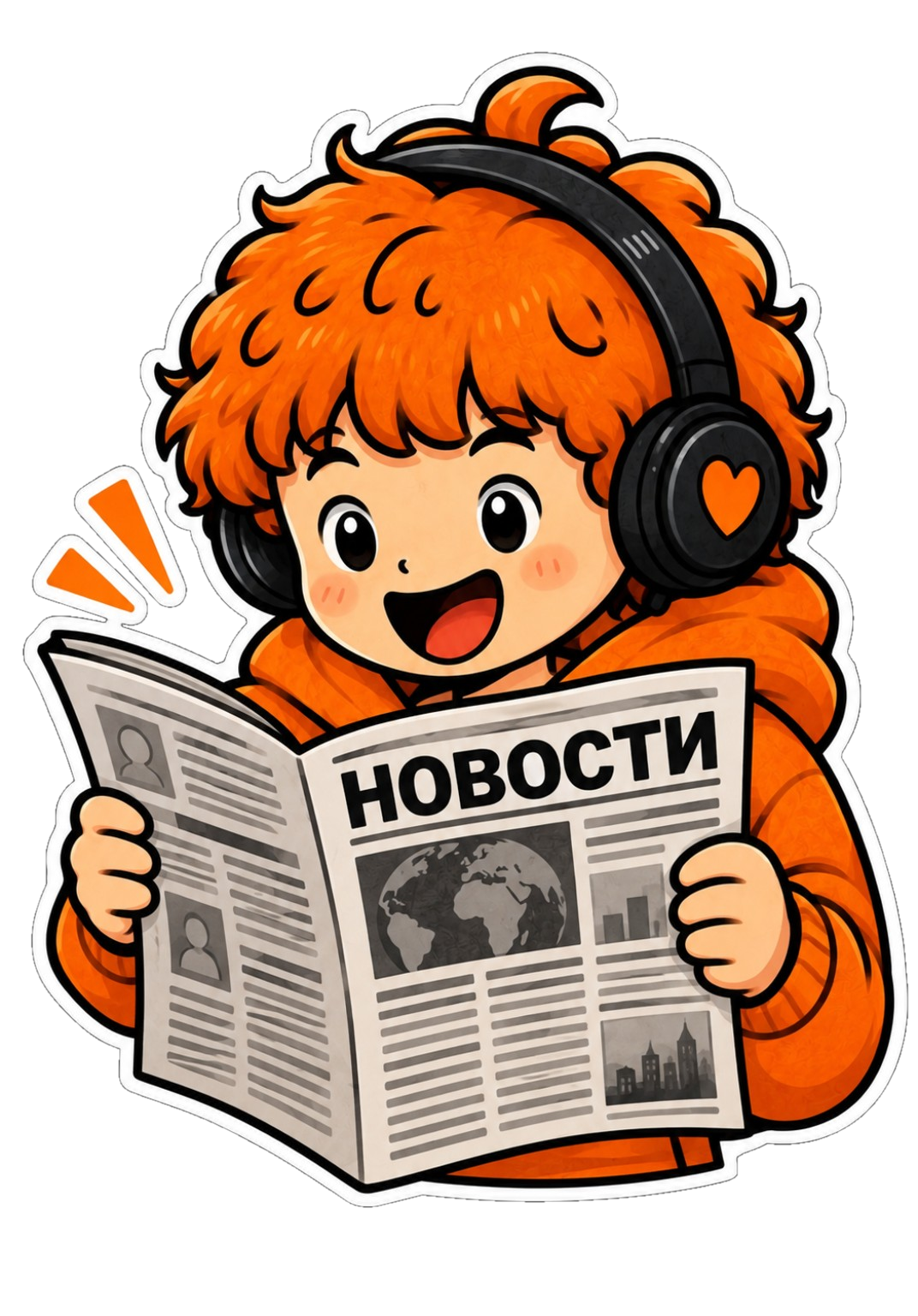 Маскот